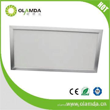20w SMD3014  Epistar Led Lighting Panels With CE,ROHS,TUV approved